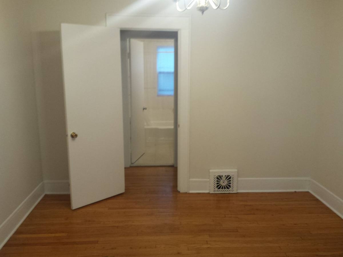 953-55 Westcott St, Syracuse, NY 13210 - Apartment for Rent - Image 5
