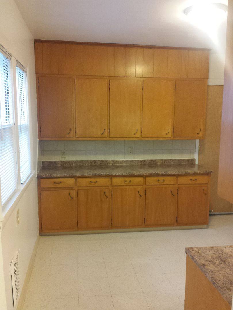 953-55 Westcott St, Syracuse, NY 13210 - Apartment for Rent - Image 2