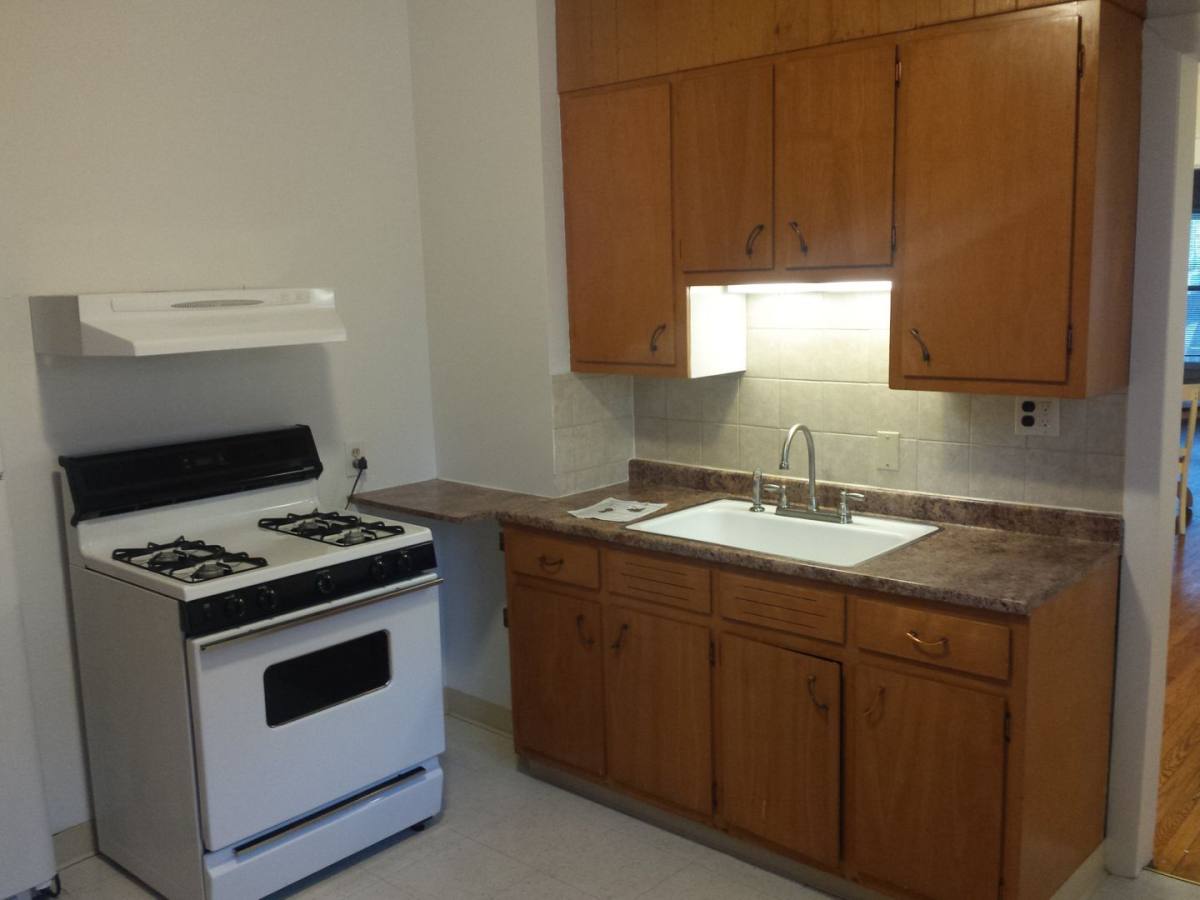 953-55 Westcott St, Syracuse, NY 13210 - Apartment for Rent - Image 3