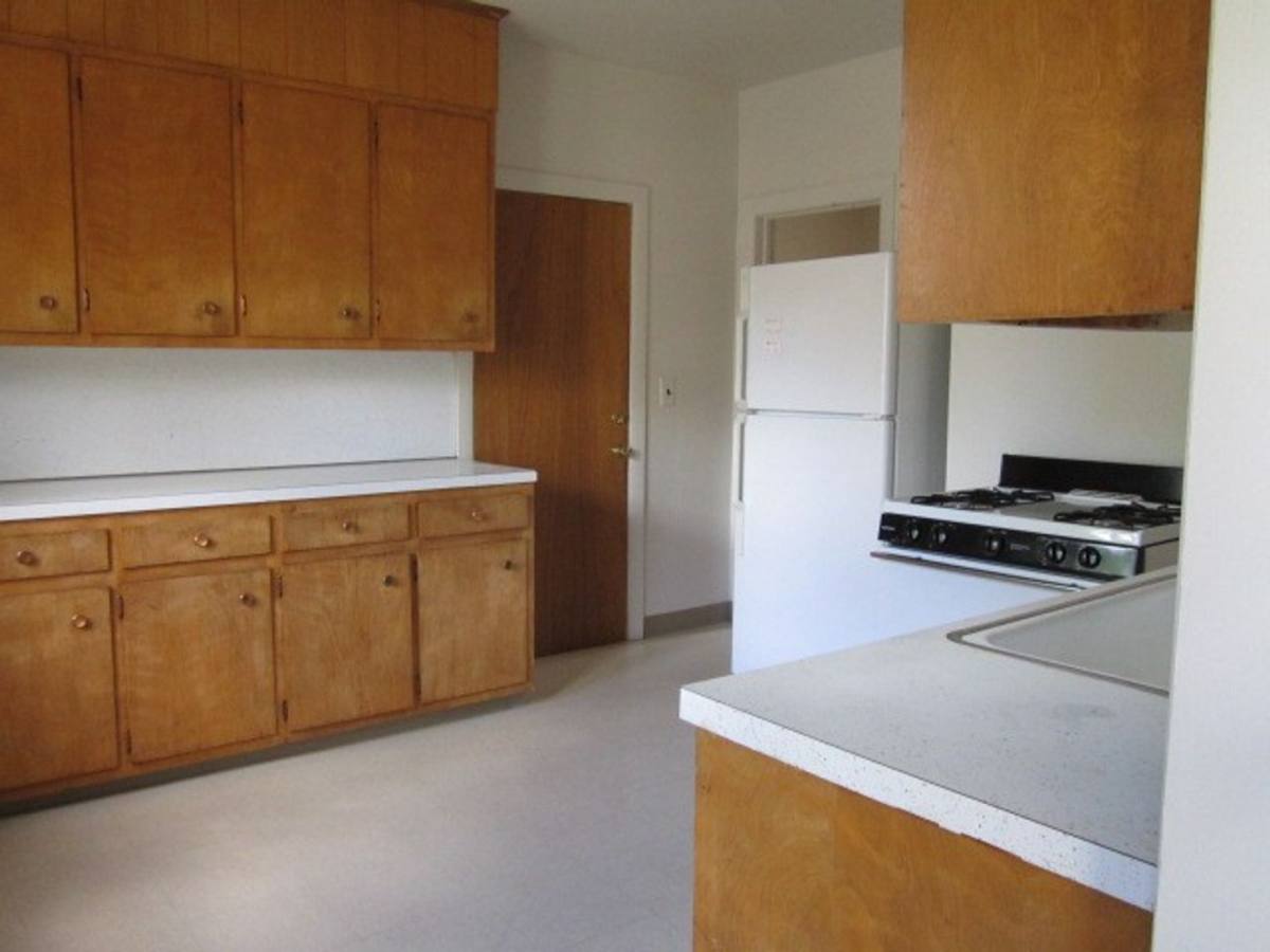 Apartment for rent at 953-55 Westcott St, Syracuse, NY 13210