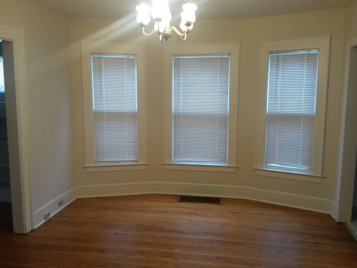 953-55 Westcott St, Syracuse, NY 13210 - Apartment for Rent - Image 6