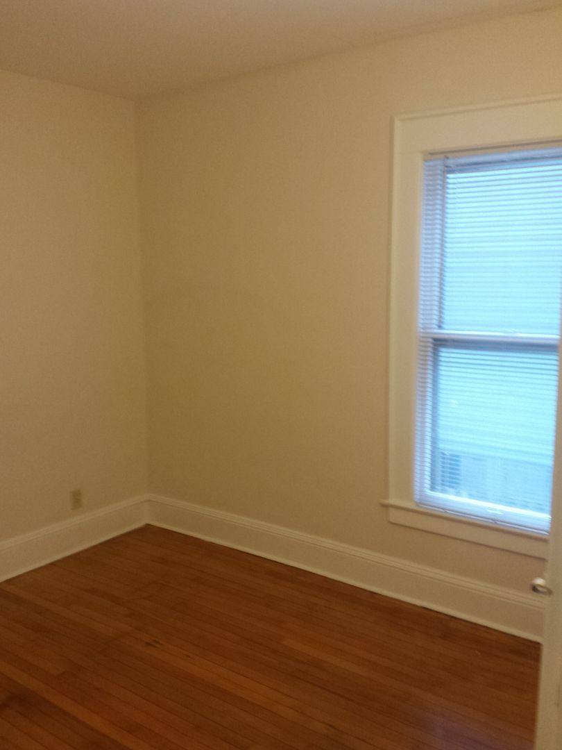 953-55 Westcott St, Syracuse, NY 13210 - Apartment for Rent - Image 9