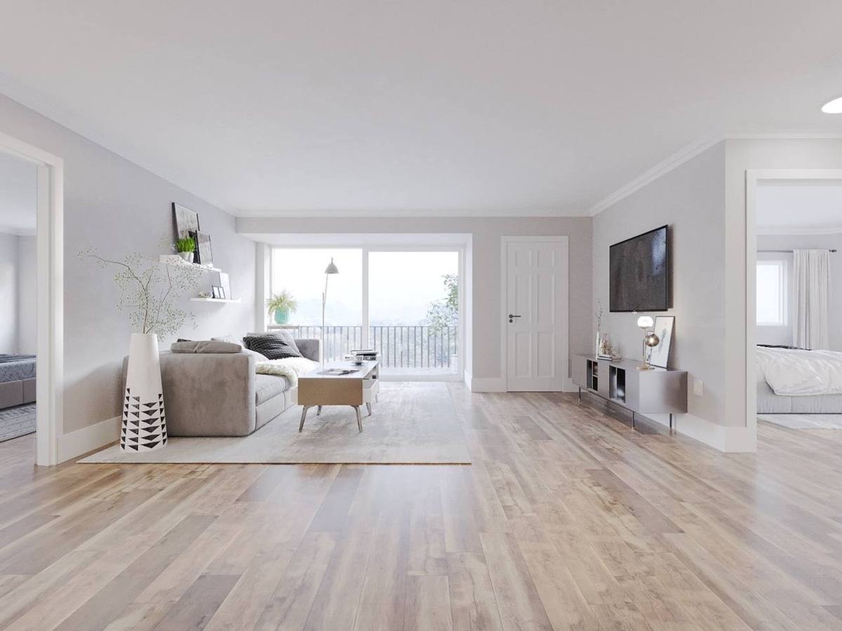 Apartment for rent at 190 N Shore Rd, Revere, MA 02151