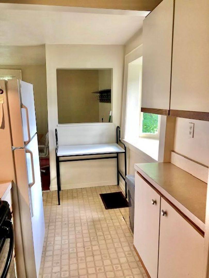 Apartment for rent at 854-56 Lancaster Ave, Syracuse, NY 13210