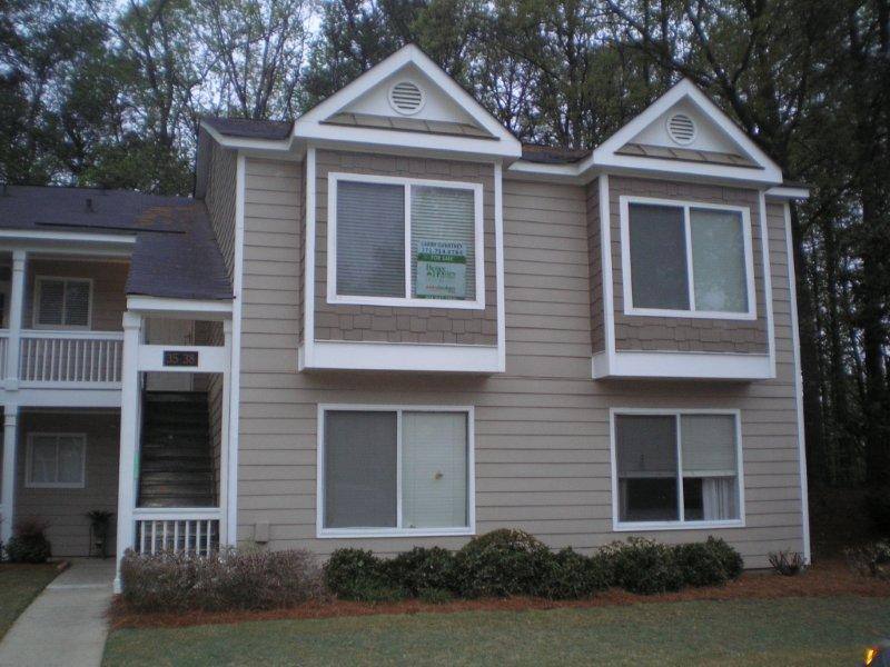 Condo for rent at 38 Rumson Court, Smyrna, GA 30080