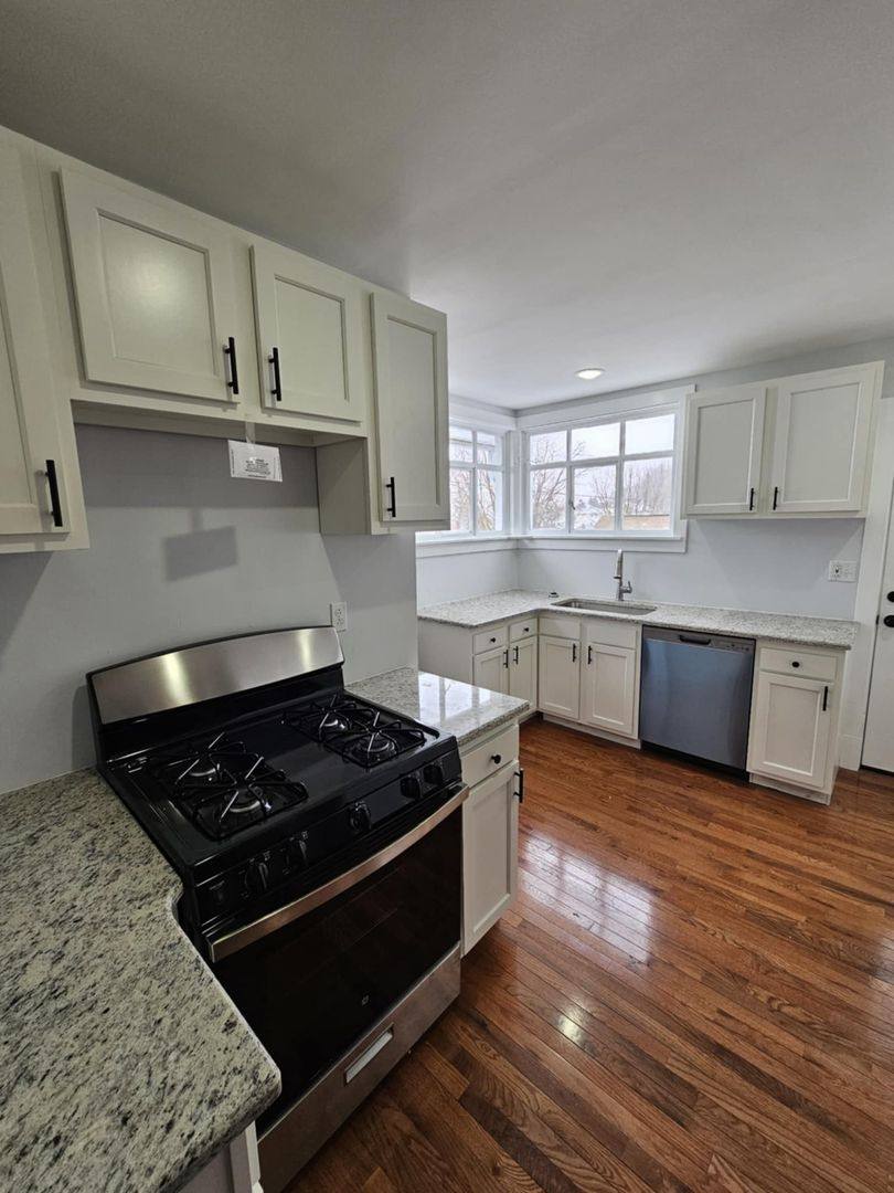 House for rent at 3115 Quay St, McKeesport, PA 15131