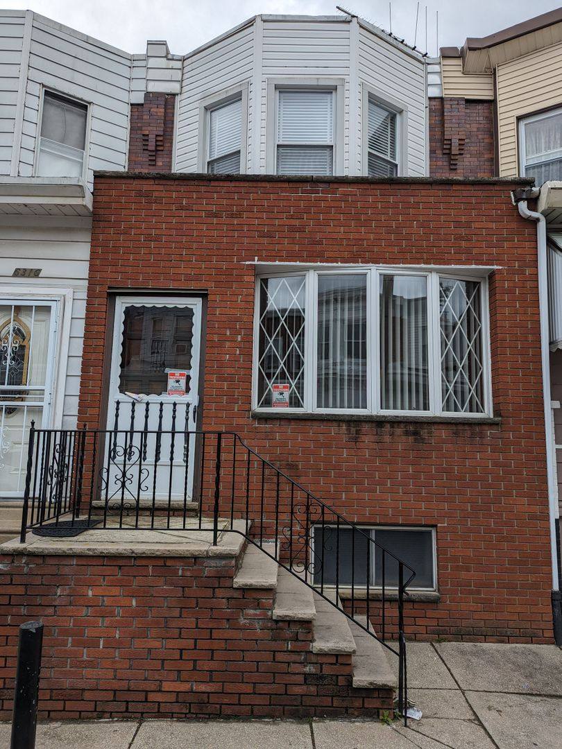 House for rent at 6318 Reedland St, Philadelphia, PA 19142