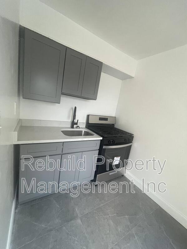 Apartment for rent at 4037 Edgewood Rd #2, Baltimore, MD 21215