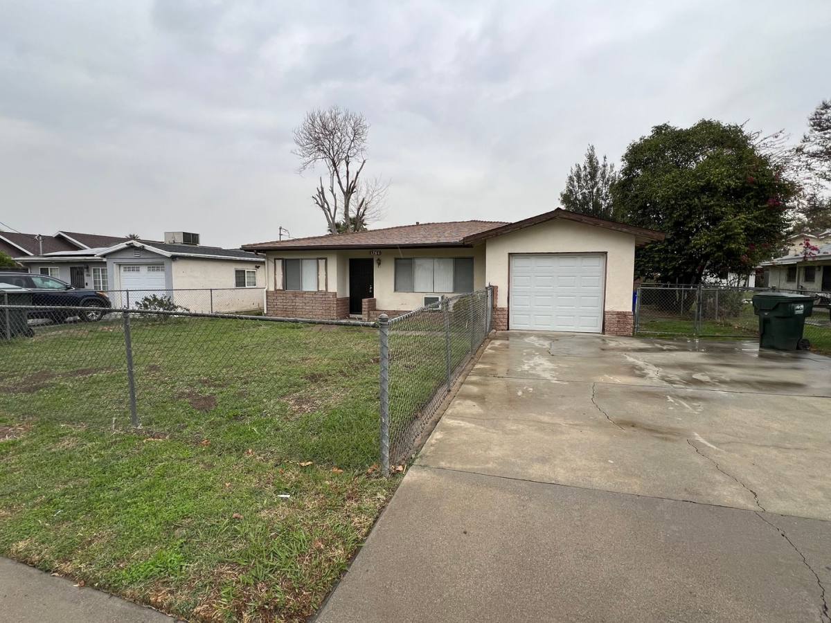 House for rent at 1704 Coulston St, Loma Linda, CA 92354