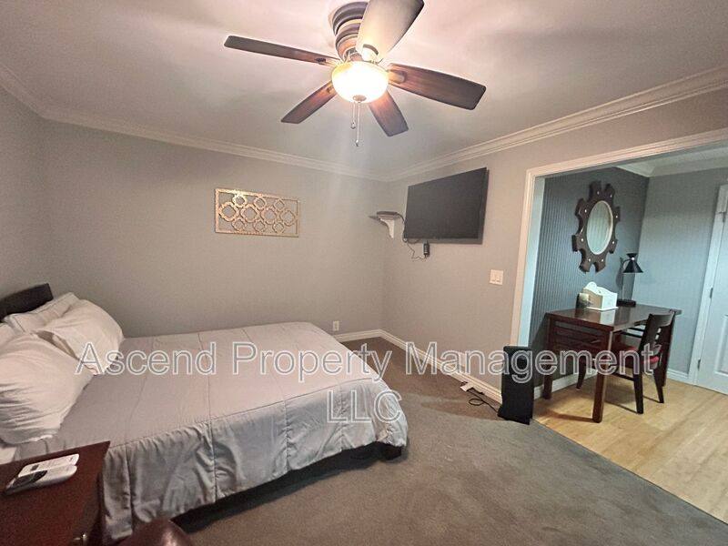 Apartment for rent at 114 Judith Lane, Ringgold, GA 30736