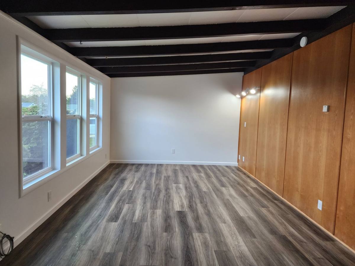 Apartment for rent at 1021 Forson Rd, McKinleyville, CA 95519
