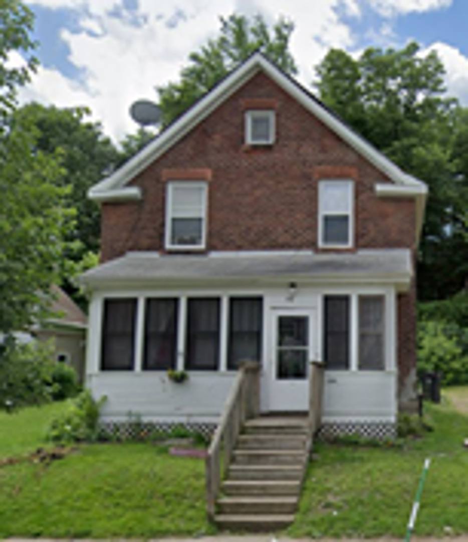 House for rent at 48 King St E, Saint Paul, MN 55107