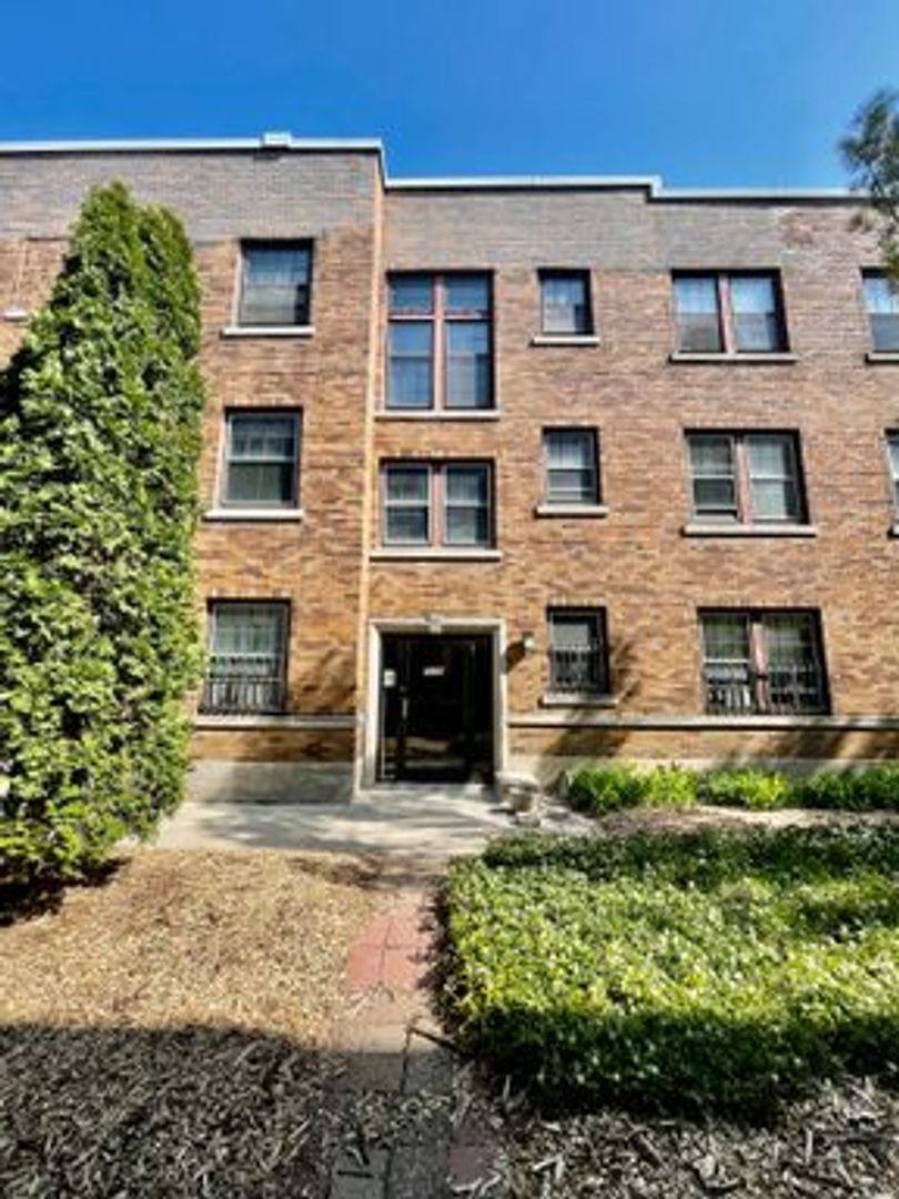 Apartment for rent at 2636 N Oakland Ave, Milwaukee, WI 53211