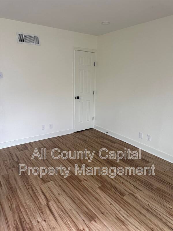 Apartment for rent at 3413 Willowrun Dr #A, Austin, TX 78704