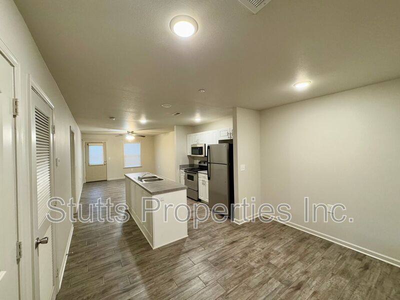 Apartment for rent at 201 Gin Court #601, Muscle Shoals, AL 35661
