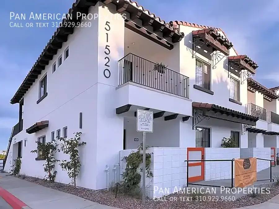 Apartment for rent at 51520 Desert Club Dr, La Quinta, CA 92253