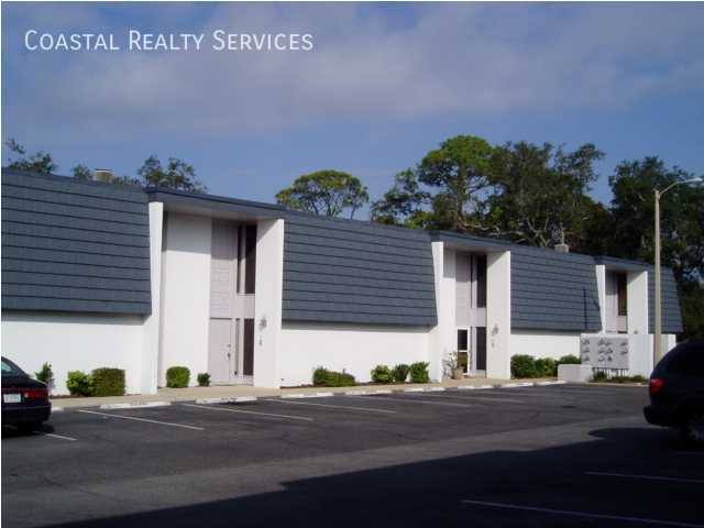 Townhouse for rent at 4 Miracle Strip Parkway SW #13, Fort Walton Beach, FL 32548