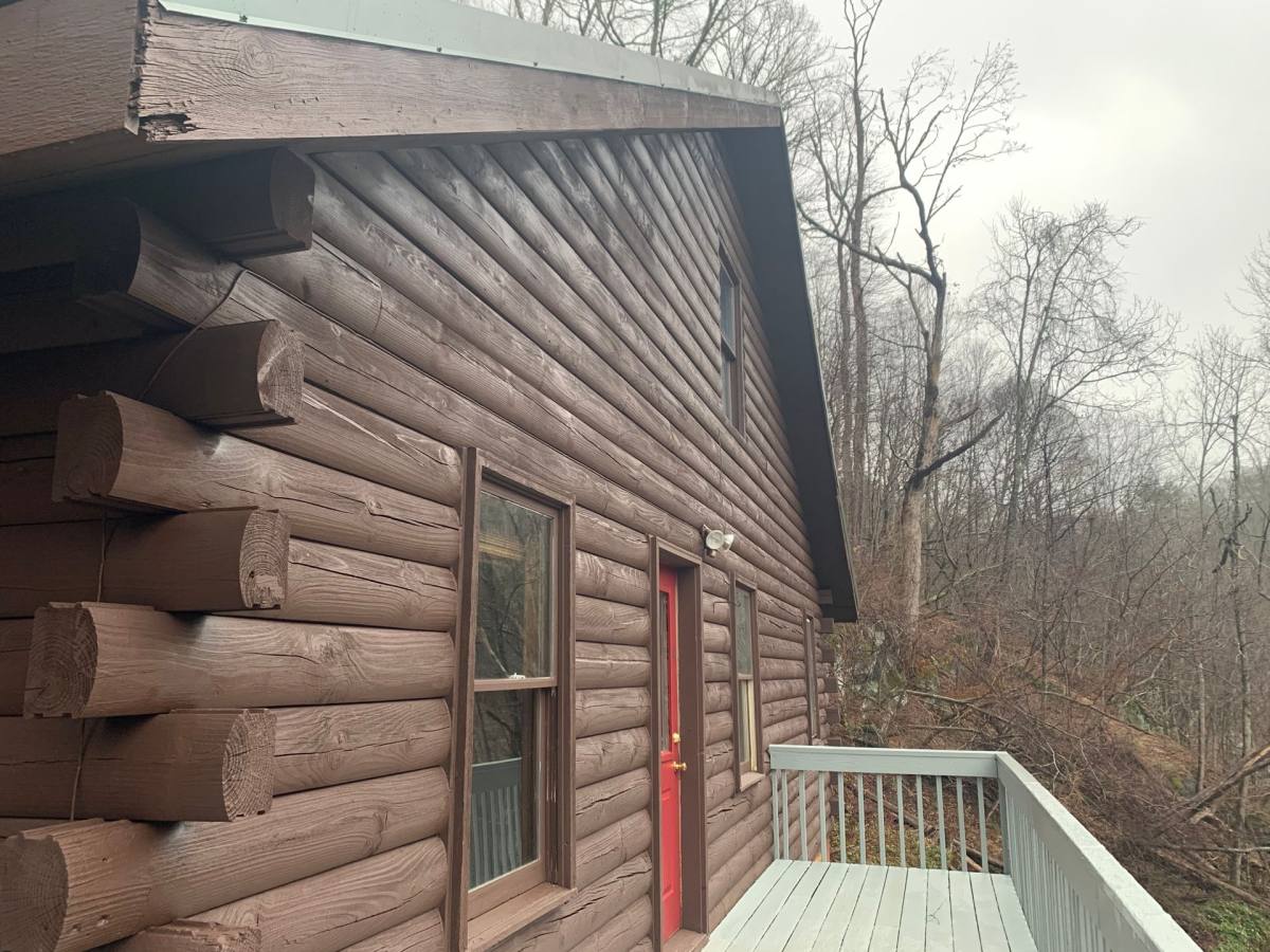 Apartment for rent at 182 Alpine Acres, Vilas, NC 28692