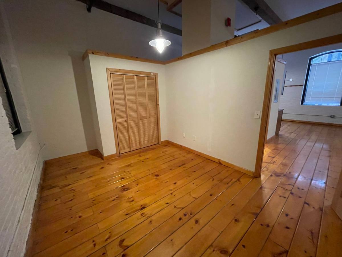 Apartment for rent at 125 Goff Ave, Pawtucket, RI 02860