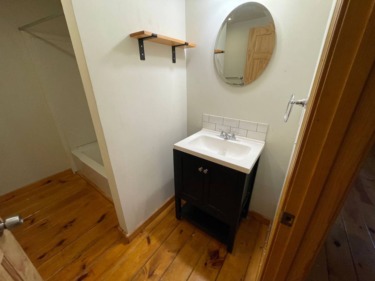 Apartment for rent at 125 Goff Ave, Pawtucket, RI 02860