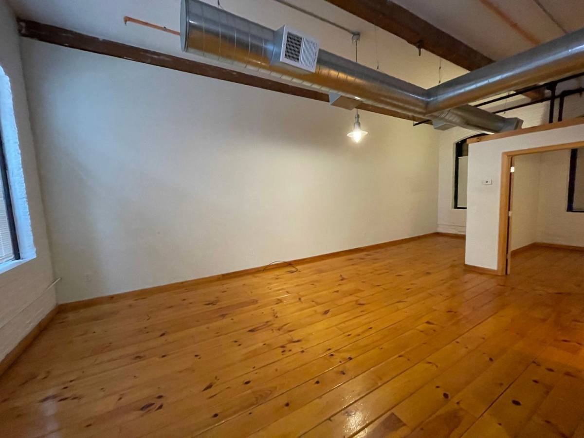 Apartment for rent at 125 Goff Ave, Pawtucket, RI 02860