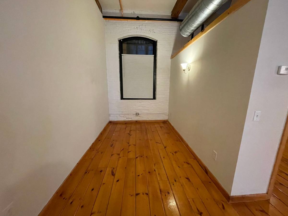 Apartment for rent at 125 Goff Ave, Pawtucket, RI 02860