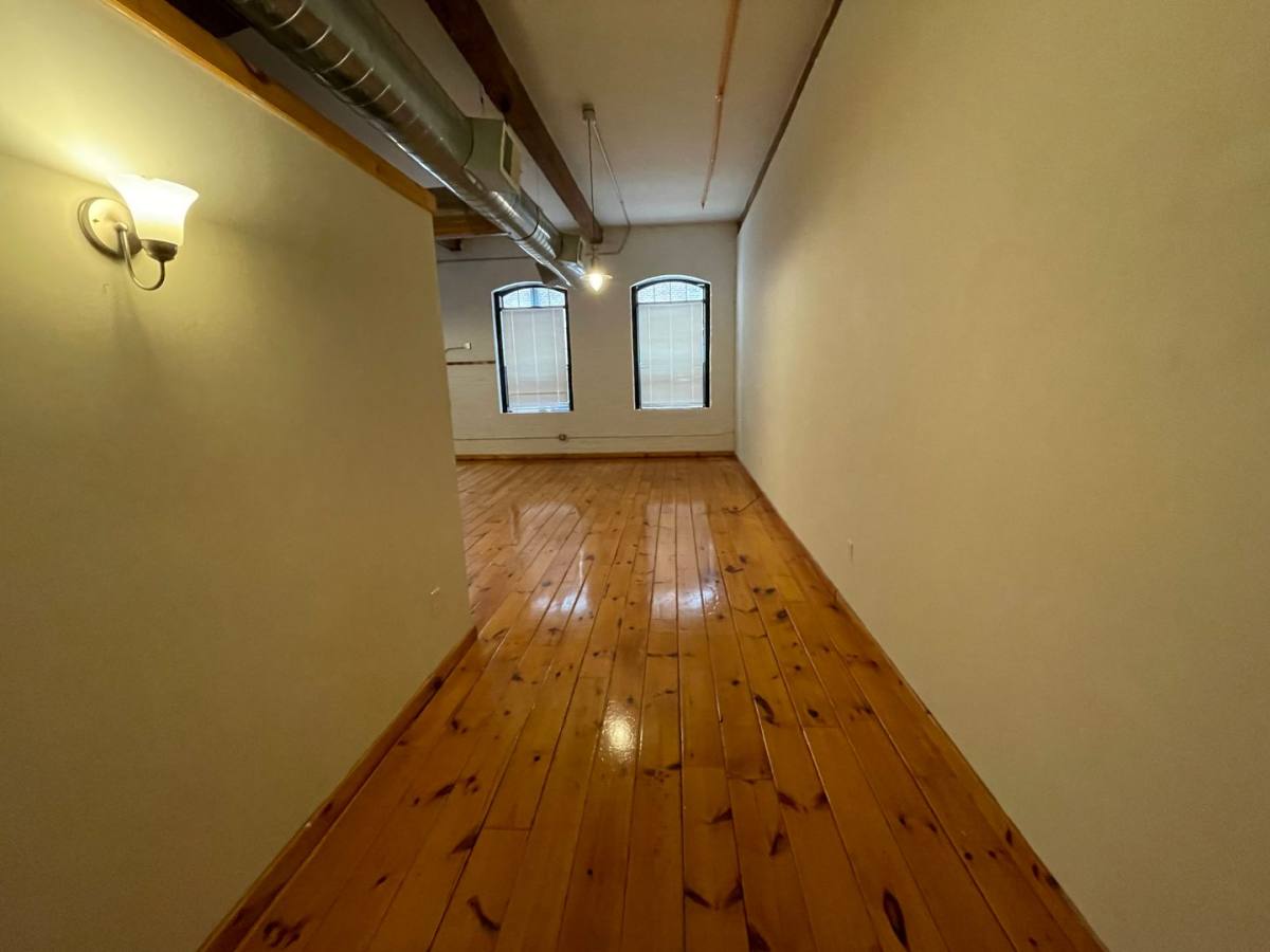 Apartment for rent at 125 Goff Ave, Pawtucket, RI 02860