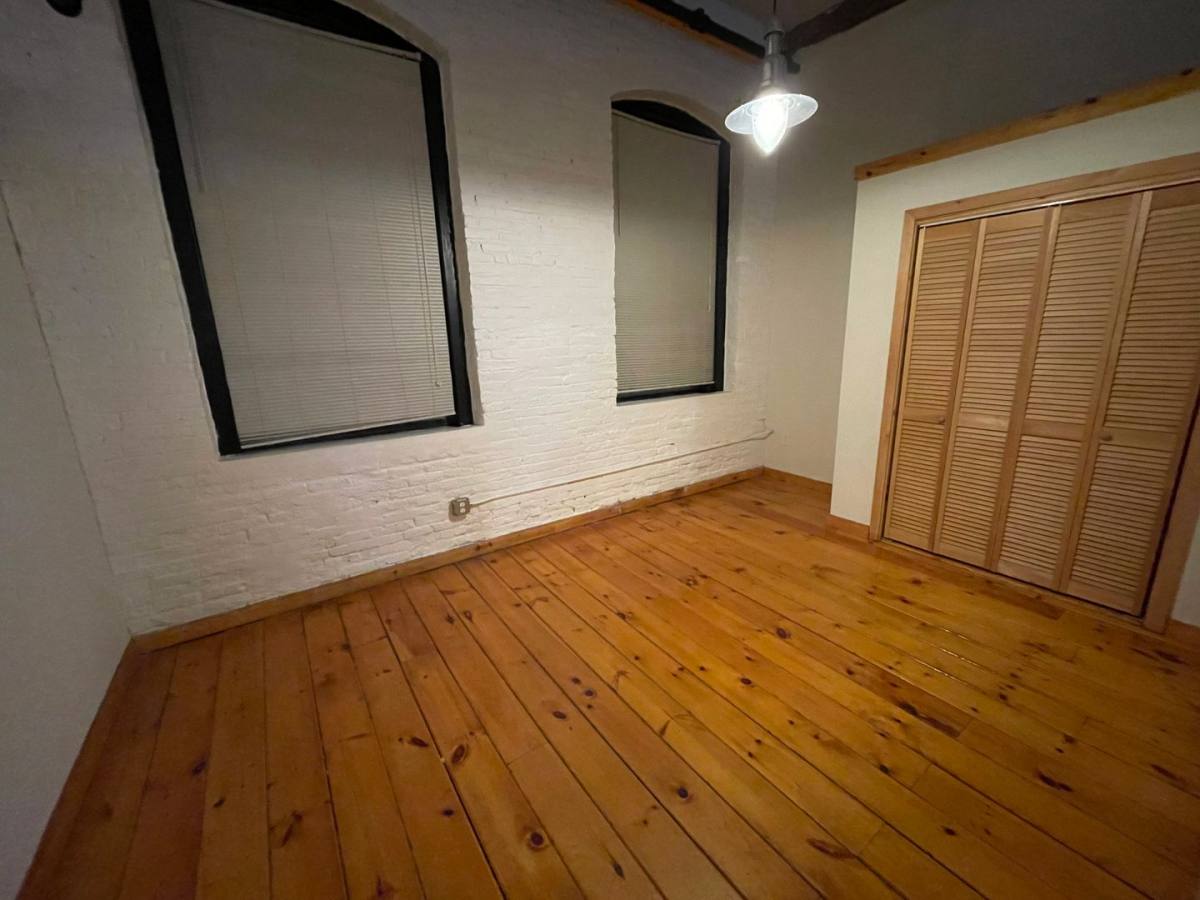 Apartment for rent at 125 Goff Ave, Pawtucket, RI 02860
