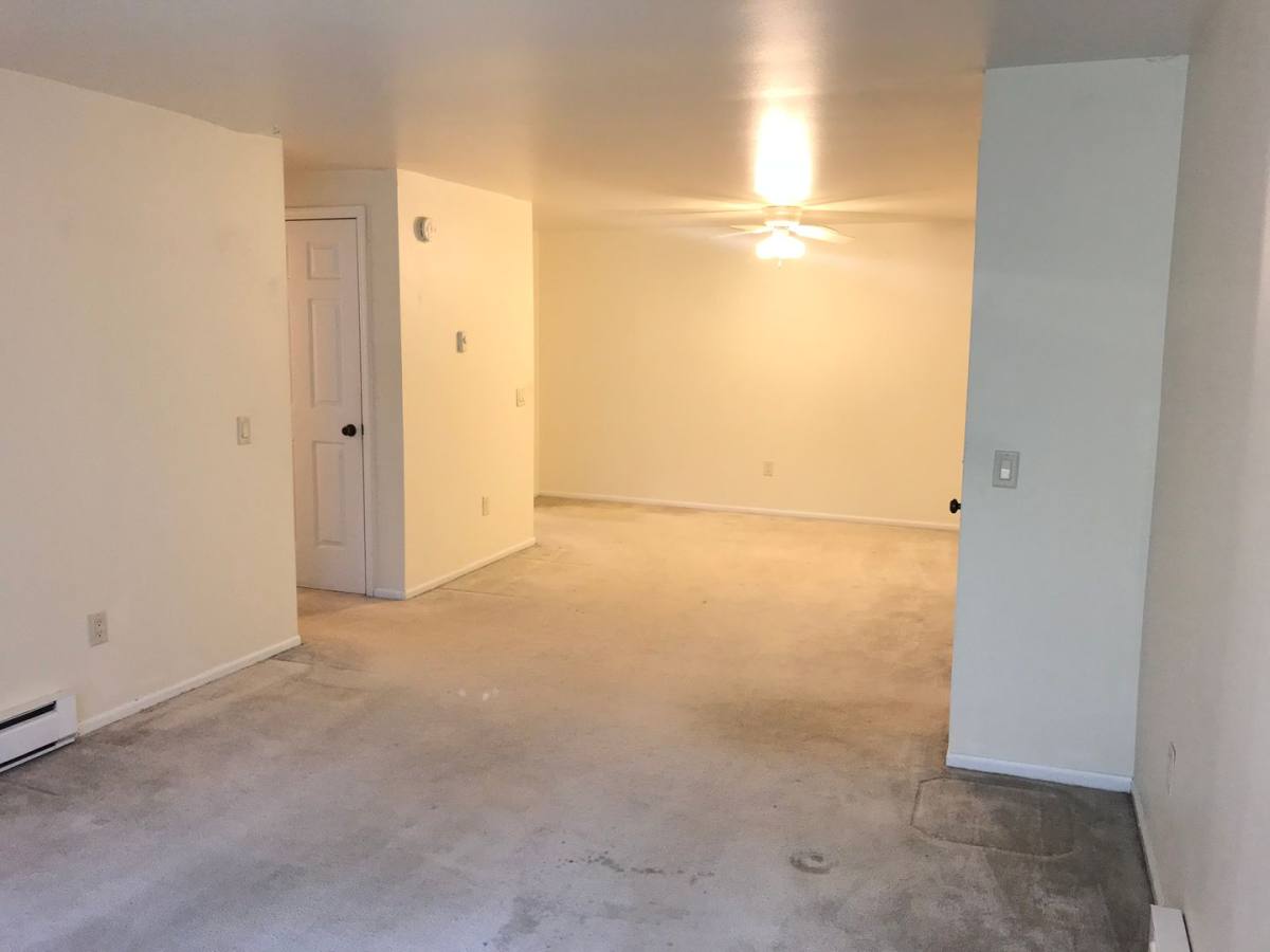 Apartment for rent at 309-345 Island Dr, Madison, WI 53705