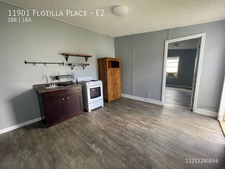 Townhouse for rent at 11901 Flotilla Place #E2, Boca Raton, FL 33428