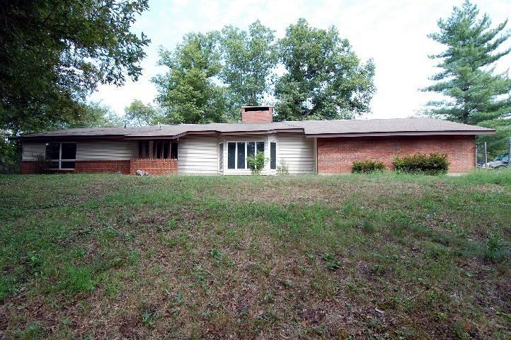 House for rent at 16470 Co Rd, Newburg, MO 65550