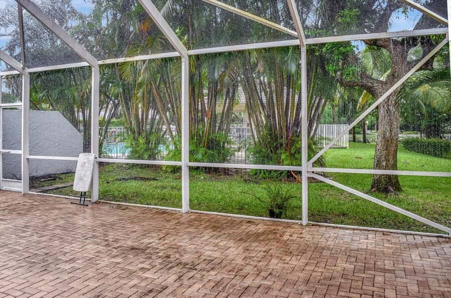 House for rent at 6168 La Vida Terrace, Boca Raton, FL 33433