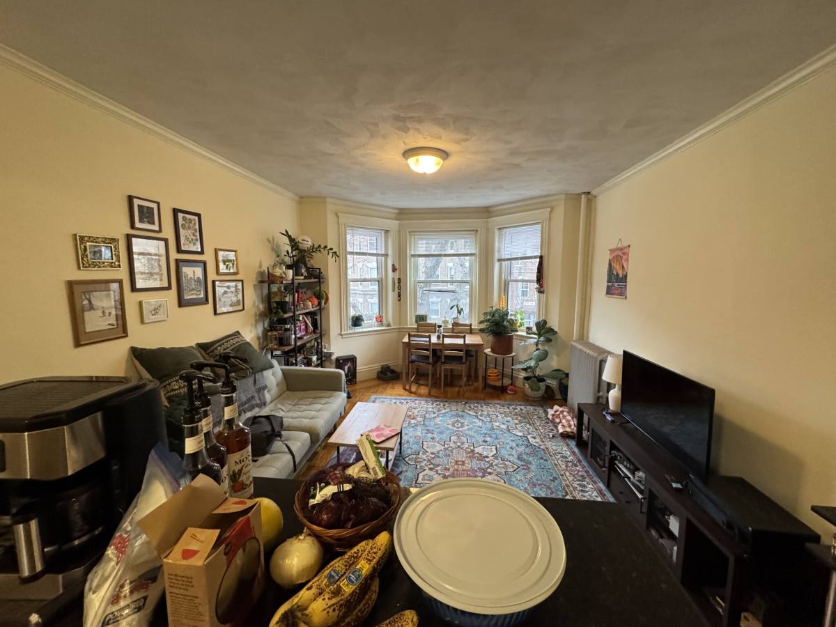 Apartment for rent at 36 Queensberry St #8, Lonsdale, MN 55046