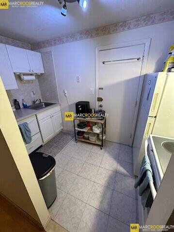 Condo for rent at 1030 Bennington St #5, East Boston, MA 02128