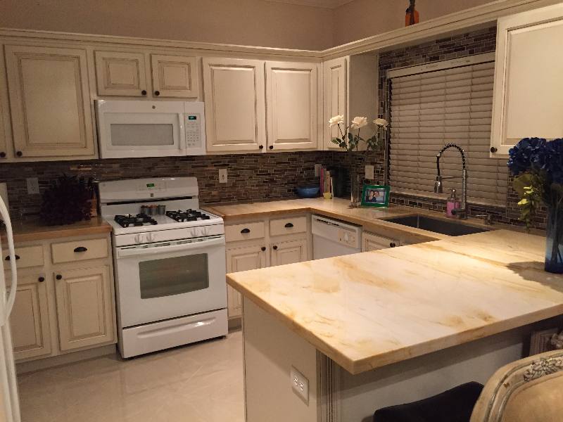 Condo for rent at 3840 Juno Beach #102, Las Vegas, NV 89129