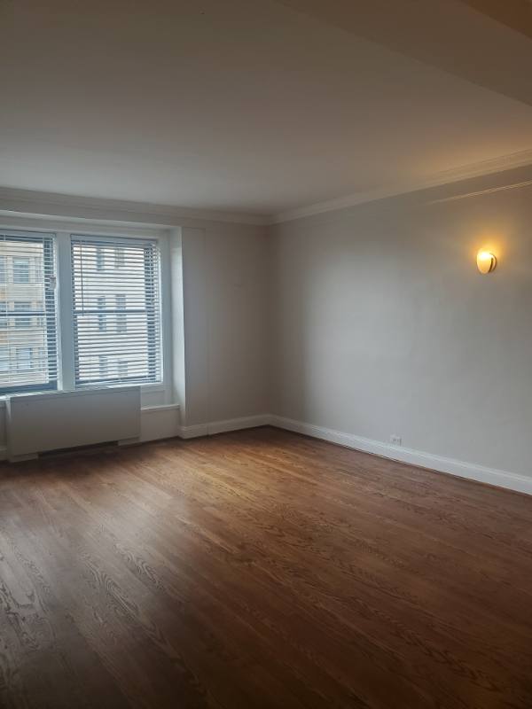 Apartment for rent at 15 E Kirby #622, Detroit, MI 48202