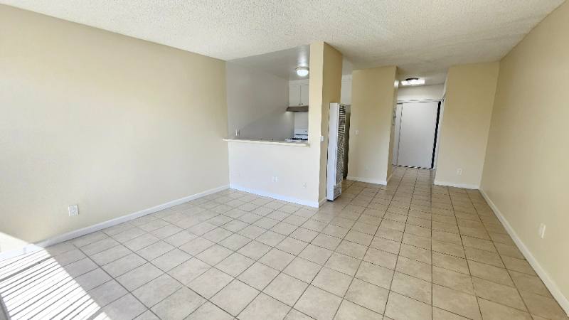 Apartment for rent at 1023 Broad Ave #205, Wilmington, CA 90744