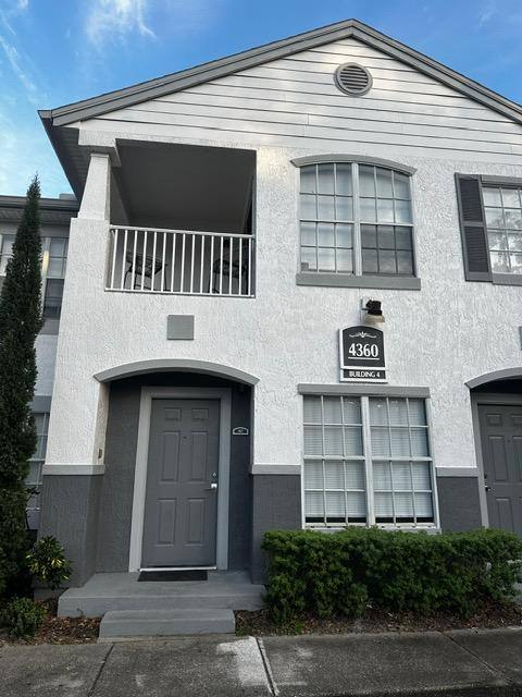 Apartment for rent at 4360 S Kirkman Rd, Orlando, FL 32811