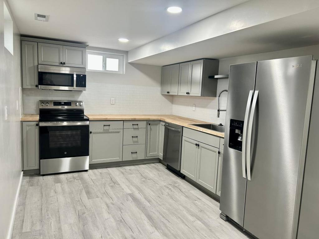 Apartment for rent at 4145 Ririe Highway, Rigby, ID 83442