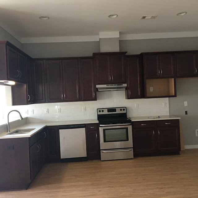 House for rent at 592 Camille Lane, Tuscaloosa, AL 35405