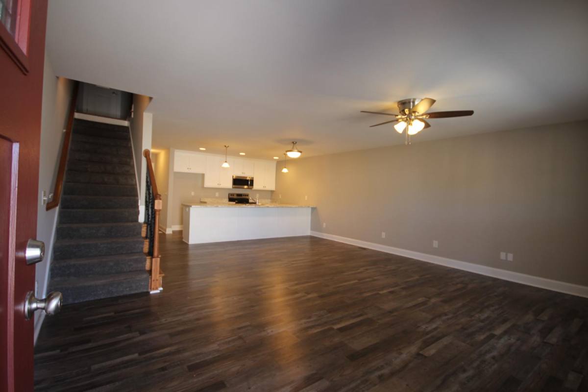 Townhouse for rent at 704 Cobblestone Dr #704CSD, Columbia, TN 38401