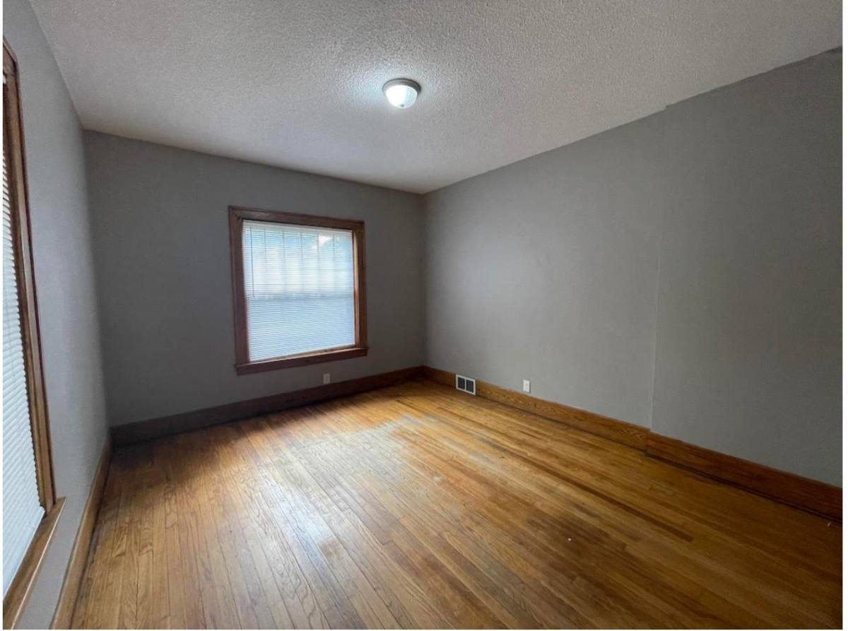 Apartment for rent at 317 Douglas Ave #317, Kalamazoo, MI 49007