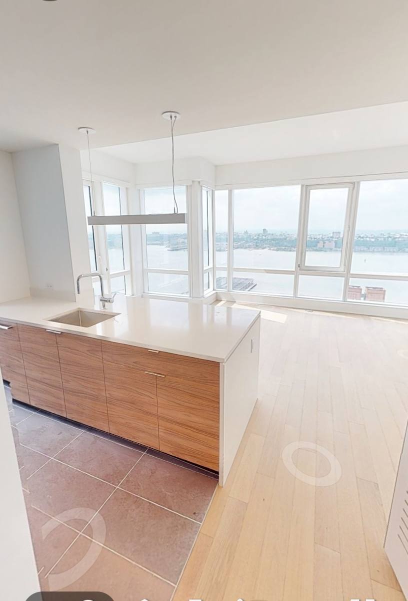 Condo for rent at 555 W 38th St #3703, New York, NY 10018
