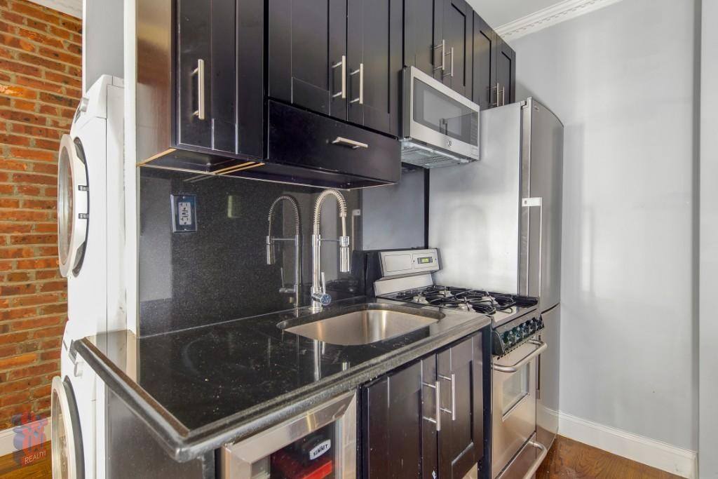 Apartment for rent at 120 E 102nd St #1, New York, NY 10029