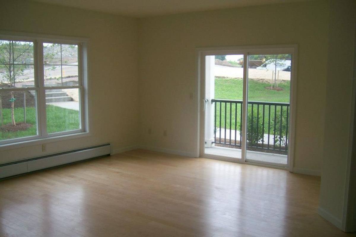 Apartment for rent at 326 376 Quarry Hill Rd, South Burlington, VT 05403