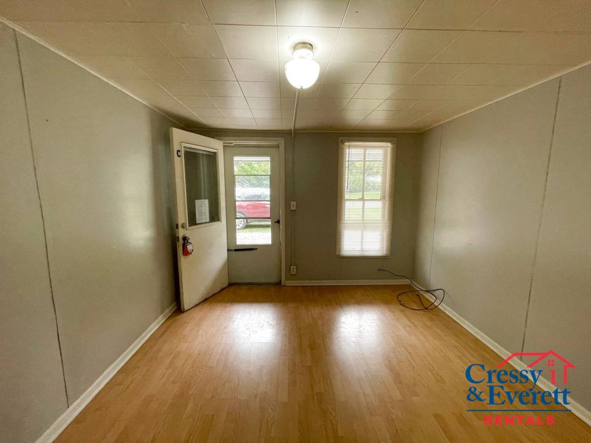 Apartment for rent at 5114 Paw Lake Rd, Coloma, MI 49038