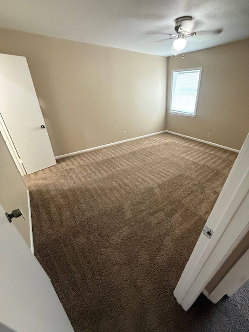 Townhouse for rent at 304D Palmwood, Victoria, TX 77901