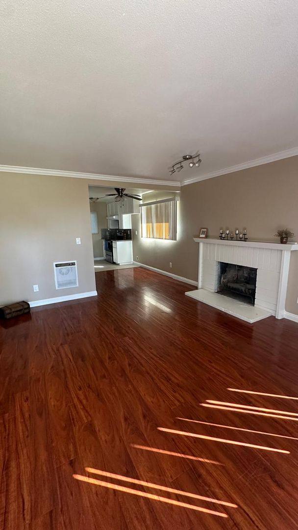 Apartment for rent at 253 S Pima Ave, West Covina, CA 91790