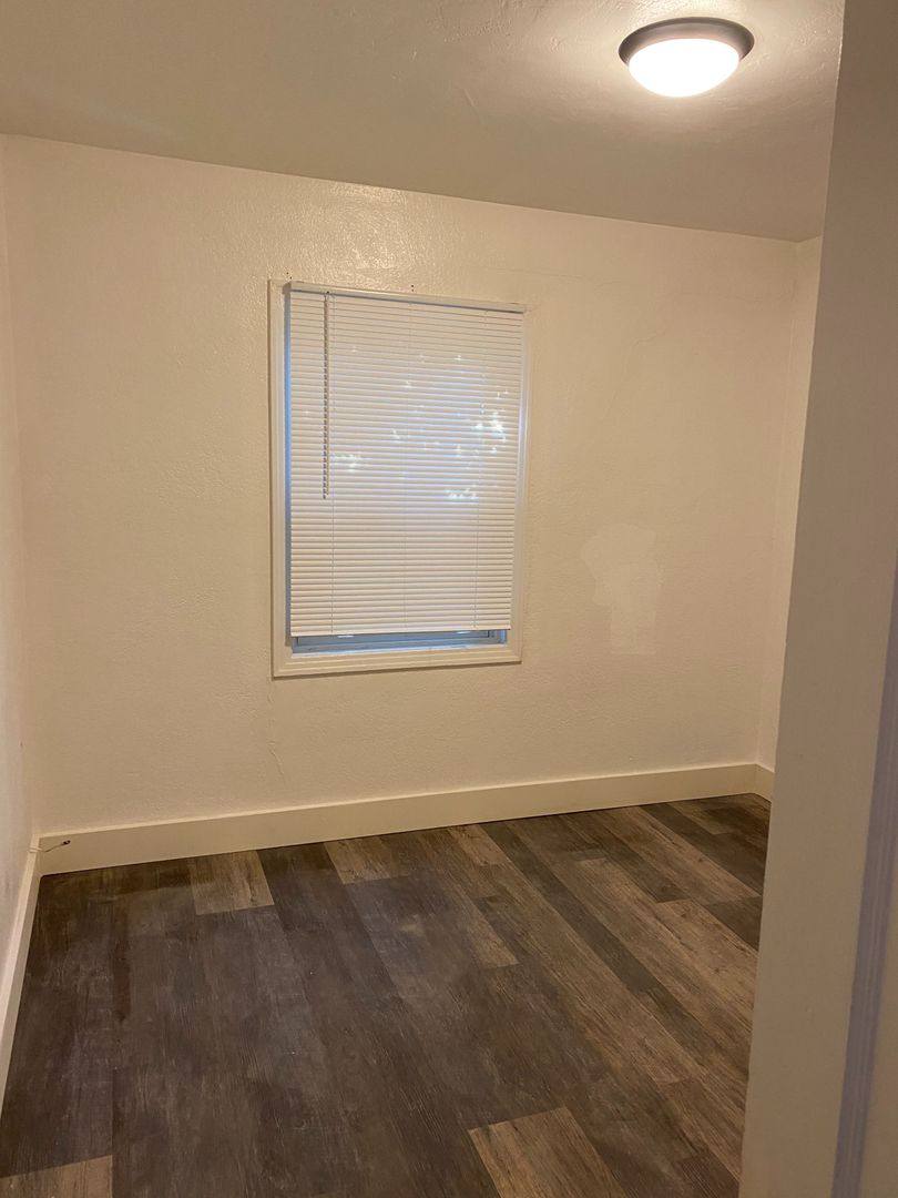 Apartment for rent at 1701 Lake St, Calistoga, CA 94515
