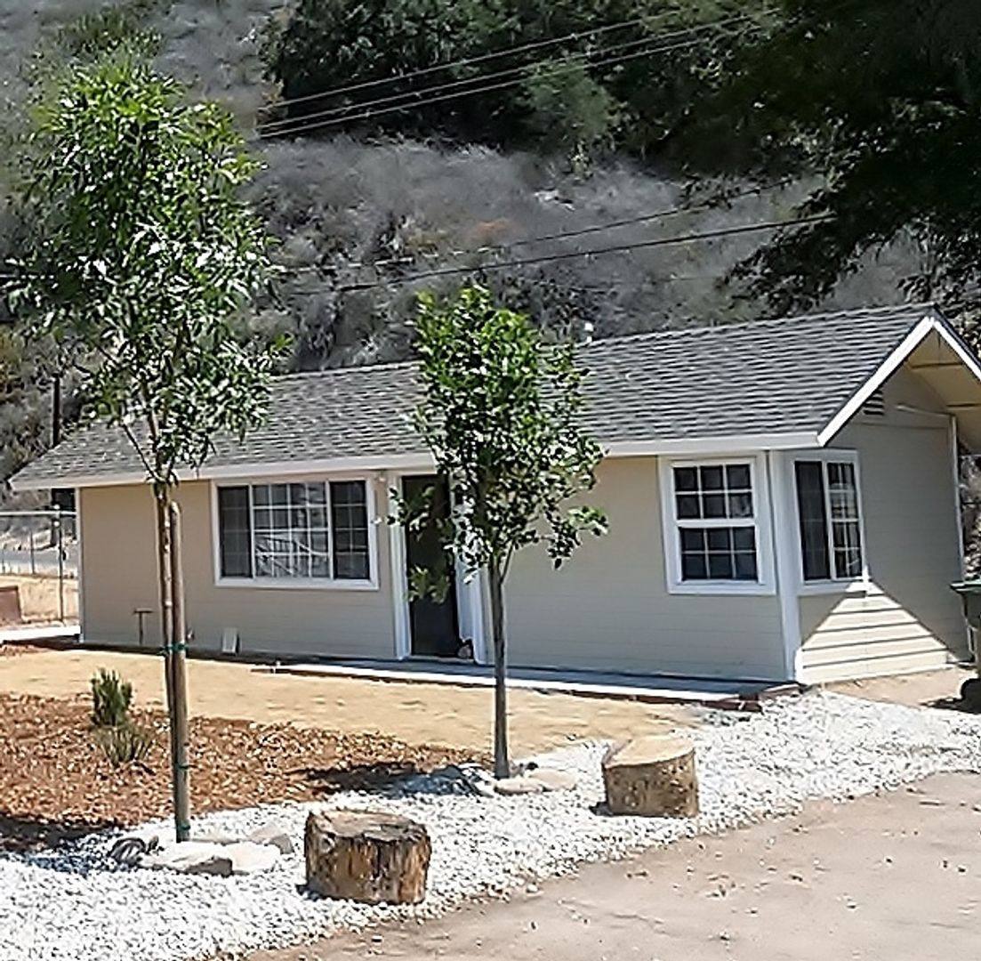 House for rent at 67 Brock Lane, Ventura, CA 93001